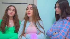 Диана ТАК БОЛЬШЕ НЕ МОЖЕТ!!! ПРОЗВИЩЕ ПРЕДАТЕЛЬ  - НОВОЕ ИМЯ ДИАНЫ!!!