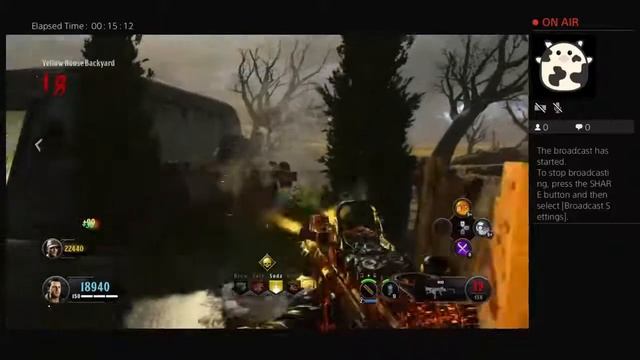 Hardcore Alpha 30 2P (Megas) смотреть онлайн