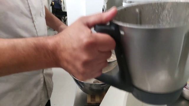 Как Приготовить Севиче смотреть онлайн