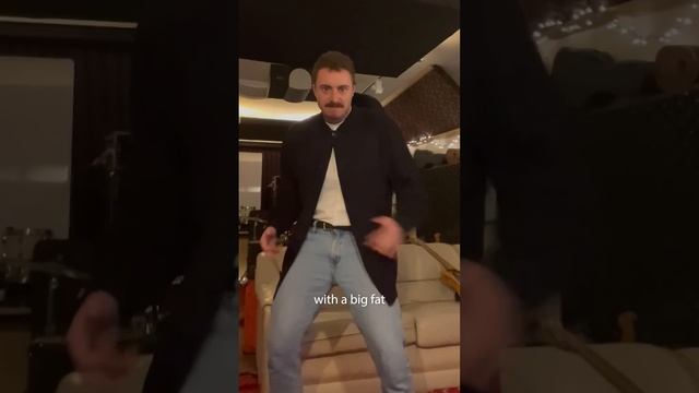 Adventures of smokin joe rude boy смотреть онлайн