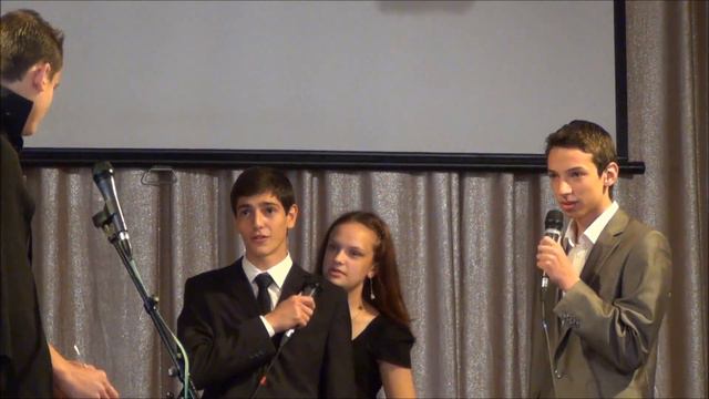 Последний звонок 9 кл 2013 ч 4 смотреть онлайн