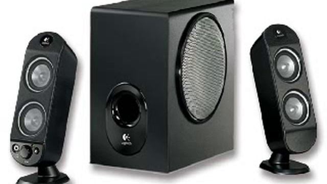 Nokia PC Suite 3 смотреть онлайн