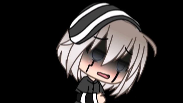У меня в принципе всё превосходно...//meme Gacha Life на русском//