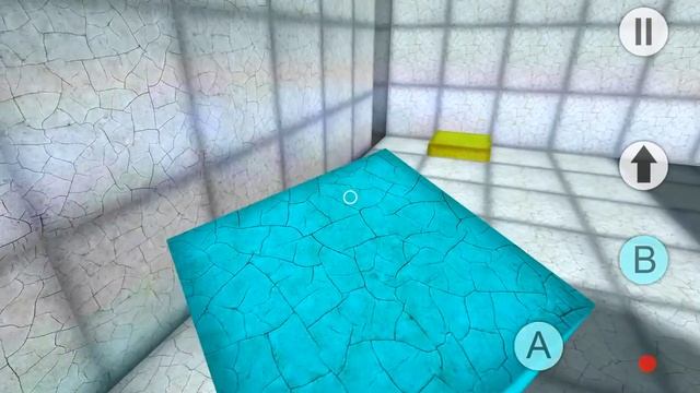 SO MANY CUBES!!! | Cubedise смотреть онлайн