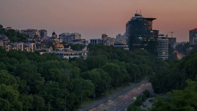 Дайте мне белые крылья смотреть онлайн