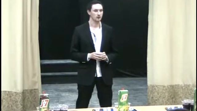 Произнесение тостов. Интересные тосты