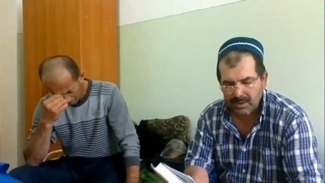 Гергебиль больнице мавлид 2013 смотреть онлайн