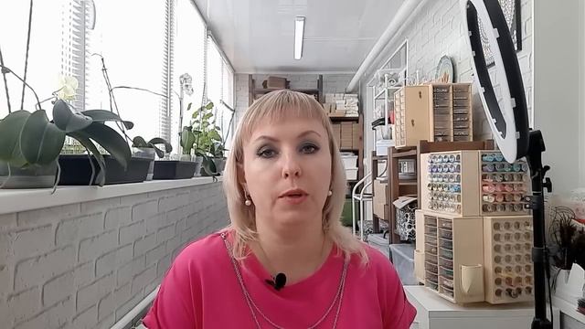 Игрушки на Праздник