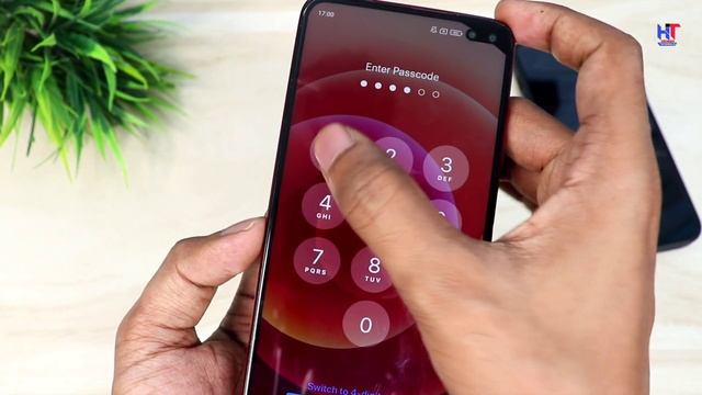 New Setting Convert any Android Phone to Real iPhone | Android Phone ko iPhone Banao New Trick смотреть онлайн