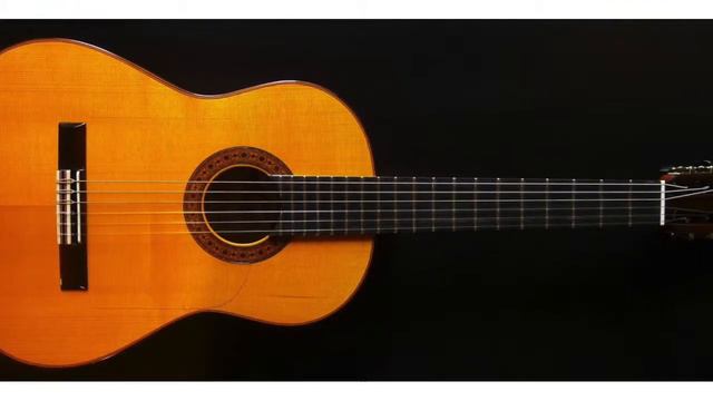 Free as a bird (The Beatles) смотреть онлайн