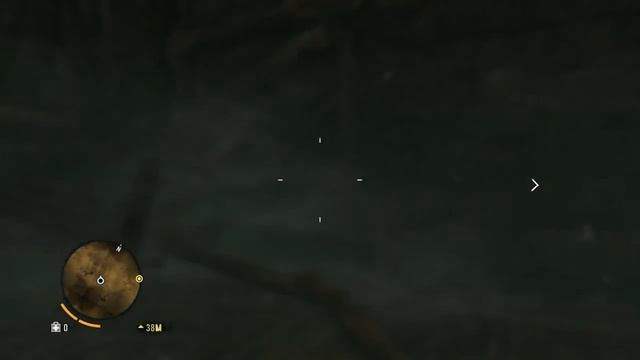 Farcry 3 Pc Performance with Nvidia Geforce GT 220 and Intel Core i5 3450 смотреть онлайн