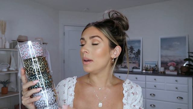 Nordstrom Anniversary Sale Haul | 2021 смотреть онлайн