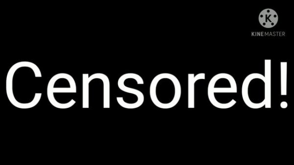 Elinor and Clifford beats up Brian Griffin and gets grounded