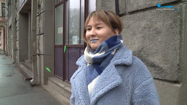 Что снилось героям романов русских классиков? смотреть онлайн