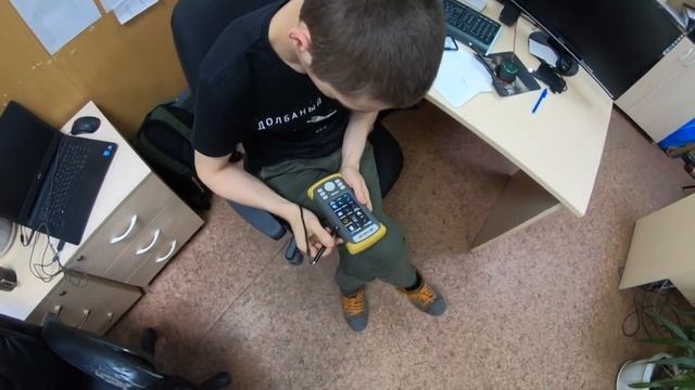 Это Вам не Швейцария! смотреть онлайн
