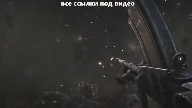КАК БЕСПЛАТНО ПОИГРАТЬ В Battlefield 5! Battlefield 5 скачать на пк! ПОЛНЫЙ ГАЙД! ТУТОРИАЛ! смотреть онлайн