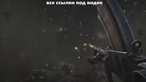 КАК БЕСПЛАТНО ПОИГРАТЬ В  Battlefield 5!  Battlefield 5 скачать на пк! ПОЛНЫЙ ГАЙД! ТУТОРИАЛ!