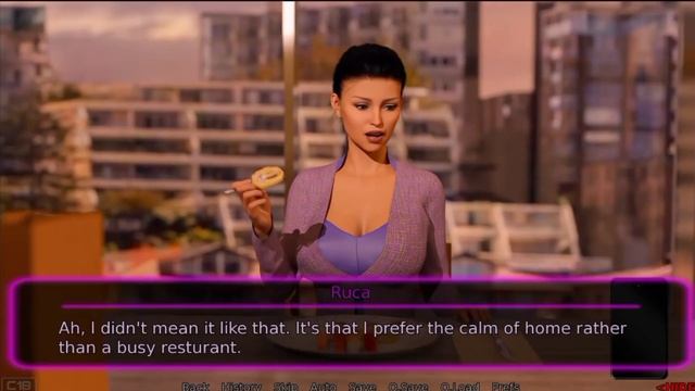 Duality [ v0.1.3b ]+[ patch ] (compressed+patch) new version games apk смотреть онлайн