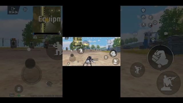 какделать лягушку в пабге смотреть онлайн