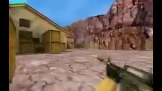 гимн задрота