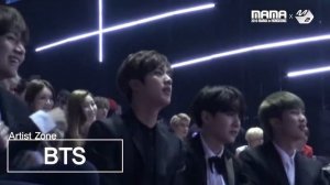 Реакция BTS на Димаша Кудайбергенова. Мир в шоке от казахов. BTS reaction to Dimash Kudaibergenov.