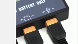 Гибкая Складная солнечная панель DOKIO, специальный Солнечный контроллер