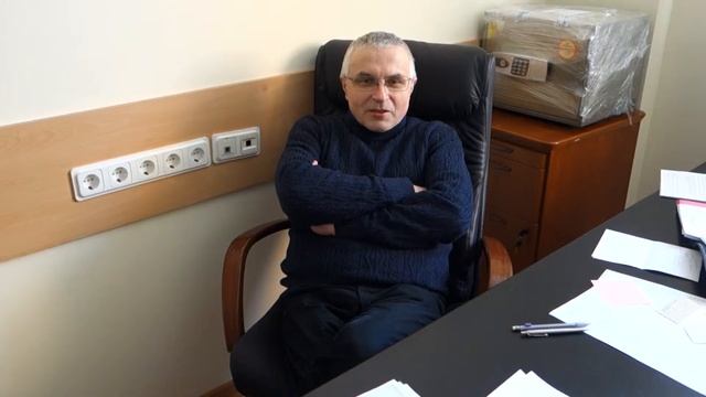 Отзыв Золото Евразии смотреть онлайн