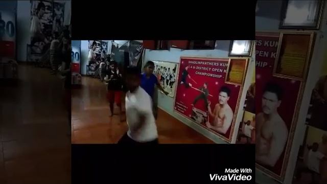 Nellore city Self-defense training camp +91 9849465401 смотреть онлайн