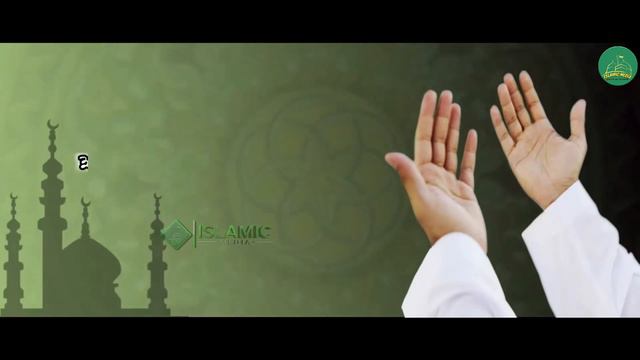 Allah ogo Allah koma kore dau смотреть онлайн