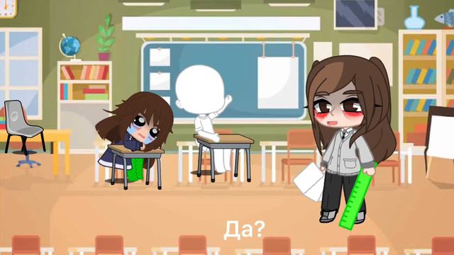 [😵]Oh no…[😿]meme[😰] смотреть онлайн
