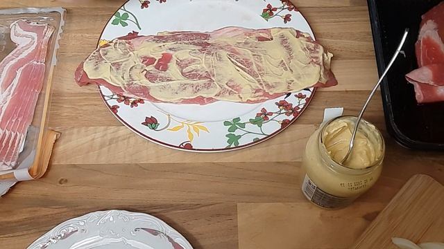 Рецепты здоровья от Елены