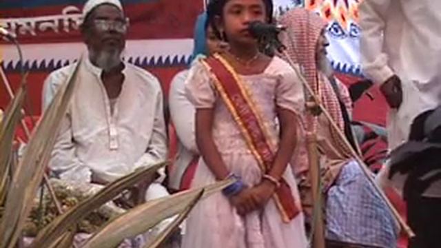 Bally model school, Kewatkhaly moyna moor mymensingh смотреть онлайн