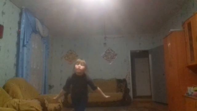 Шуби ду вика смотреть онлайн