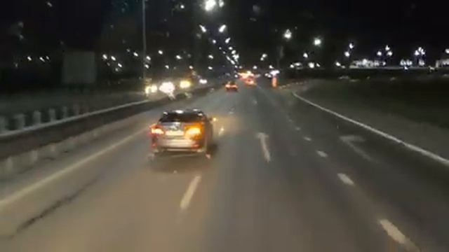 ТОБОЛЬСК-ТЮМЕНЬ. ОТВЕТ ТРОЛЛЯМ смотреть онлайн