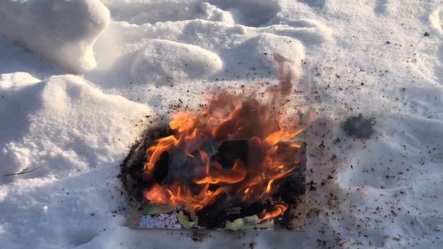 Калиевая селитра против!!! Новая рубрика YouTube.#СЕЛИТРАПРОТИВ #КОКАКОЛА смотреть онлайн