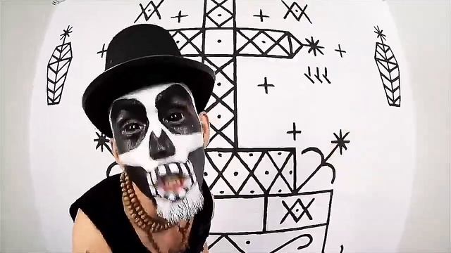 Учим алфавит с @2rbina2rista