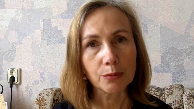 Жизнь как сон или побег от реальности смотреть онлайн