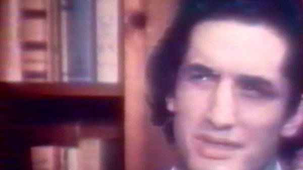 Bandes annonces Hollywood Vidéo