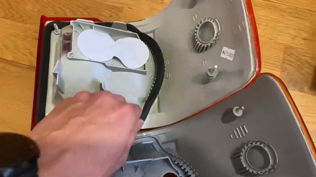 Audi 80 b3 отличие фонарей DEPO и Китай Ауди 80 Б3 Ауди80 смотреть онлайн