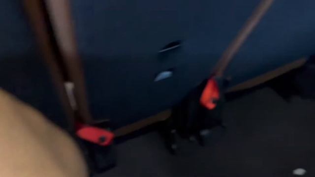 5 things I hate | BMW 2 series Gran F46 / Active Tourer F45 смотреть онлайн