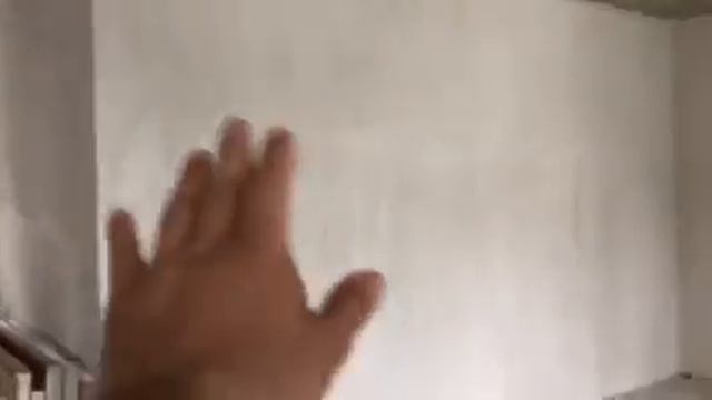Уютный и качественный Коттеджный поселок. Сочи смотреть онлайн