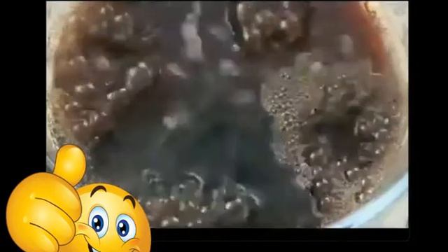 Делаем бюджетную черную икру у себя на кухне смотреть онлайн