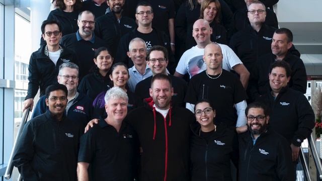 CodeOne Developer Stories | Oracle ACE & Groundbreakers Ambassadors and Java Champions смотреть онлайн