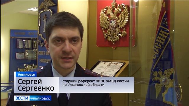 Злоумышленник в маске и с ножом ограбил магазин на проспекте Нариманова. смотреть онлайн