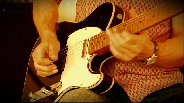 new 2023 Haar Trad T Custom black, aged (Korina Body, Kloppmann Pickups) смотреть онлайн