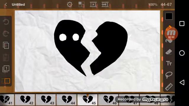 Любовь помогает вам жить! смотреть онлайн