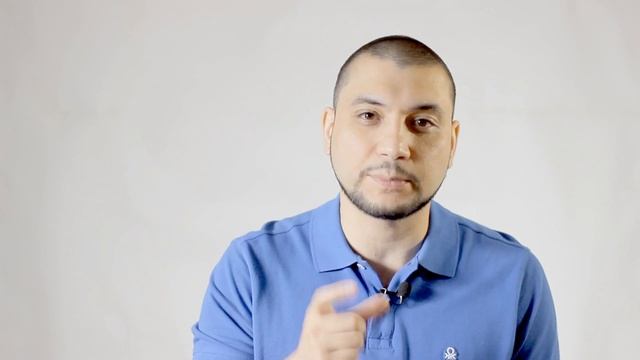 Трезвый взгляд #3 || Подмена понятий || Как определить внушаемого человека? смотреть онлайн