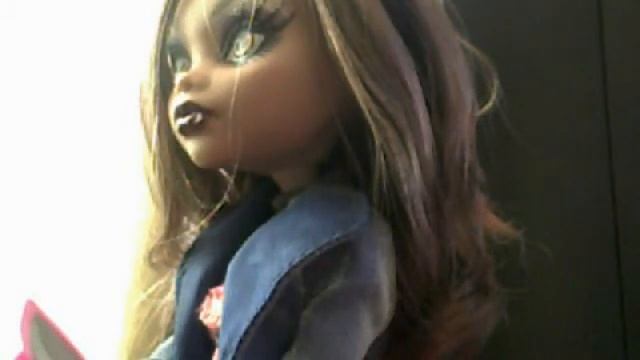 Видео с веб-камеры. Дата: 7 марта 2014 г., 16:12. смотреть онлайн