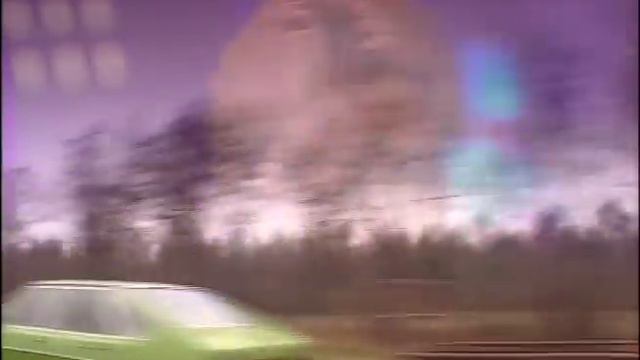 Chris Rea - Driving Home For Christmas • TopPop
