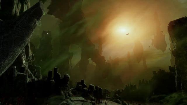 Dragon Age™ Inquisition 20150113180936 смотреть онлайн